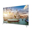 Ver imagem 3 de Smart Tv Philco 82 Polegadas Android Backlight E-led Ptv82k90agib Uhd 4k Bivolt
