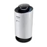 Purificador de Ar e Antimosquito Philco Virus Protect PPAR03B Bivolt Bivolt - 9