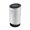 Purificador de Ar e Antimosquito Philco Virus Protect PPAR03B Bivolt Bivolt - 10