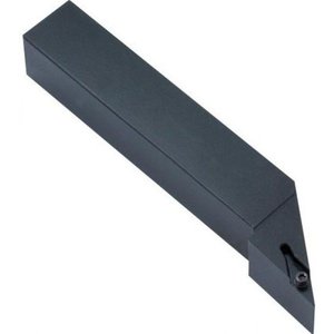 Suporte Svjbl 2020 K16 - Jg Tools
