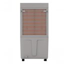 Ver imagem 4 de Climatizador Comercial e Industrial Pro Clin125pro-01 Branco/cinza 125l 400w 110v