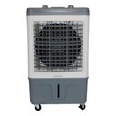 Ver imagem 1 de Climatizador Comercial e Industrial Pro Clin125pro-01 Branco/cinza 125l 400w 110v