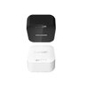 Roteador Hikvision Ds-3wf0ac-2nt Wireless - 1