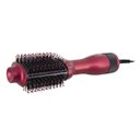 Ver imagem 2 de Escova Secadora Philco Soft Beauty Cherry PEC13 Bivolt