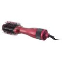 Ver imagem 3 de Escova Secadora Philco Soft Beauty Cherry PEC13 Bivolt