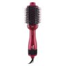 Escova Secadora Philco Soft Beauty Cherry PEC13 Bivolt - 1