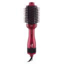 Ver imagem 1 de Escova Secadora Philco Soft Beauty Cherry PEC13 Bivolt