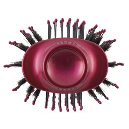 Escova Secadora Philco Soft Beauty Cherry PEC13 Bivolt - 5