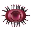 Ver imagem 5 de Escova Secadora Philco Soft Beauty Cherry PEC13 Bivolt