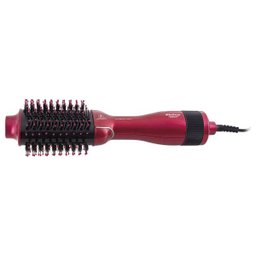 Escova Secadora Philco Soft Beauty Cherry PEC13 Bivolt - 4