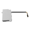 Ver imagem 2 de Smart Home Wi-fi Britânia para Ar-Condicionado 9W Bivolt