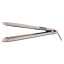 Ver imagem 6 de Prancha Titanium Philco Ppr10 Chrome Rose Display Digital Bivolt