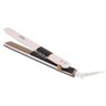 Prancha Titanium Philco Ppr10 Chrome Rose Display Digital Bivolt - 5