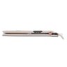 Prancha Titanium Philco Ppr10 Chrome Rose Display Digital Bivolt - 2