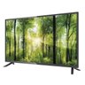 TV Backlight D-Led 32 Polegadas Philco PTV32F10D Hd Receptor Digital Integrado Bivolt - 4