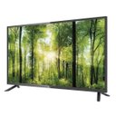 Ver imagem 4 de TV Backlight D-Led 32 Polegadas Philco PTV32F10D Hd Receptor Digital Integrado Bivolt