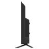 TV Backlight D-Led 32 Polegadas Philco PTV32F10D Hd Receptor Digital Integrado Bivolt - 6