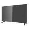 TV Backlight D-Led 32 Polegadas Philco PTV32F10D Hd Receptor Digital Integrado Bivolt - 3