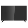 TV Backlight D-Led 32 Polegadas Philco PTV32F10D Hd Receptor Digital Integrado Bivolt - 1