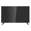 Ver imagem 1 de TV Backlight D-Led 32 Polegadas Philco PTV32F10D Hd Receptor Digital Integrado Bivolt