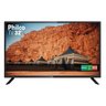 TV Backlight D-Led 32 Polegadas Philco PTV32F10D Hd Receptor Digital Integrado Bivolt - 2