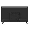 TV Backlight D-Led 32 Polegadas Philco PTV32F10D Hd Receptor Digital Integrado Bivolt - 5