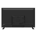 Ver imagem 5 de TV Backlight D-Led 32 Polegadas Philco PTV32F10D Hd Receptor Digital Integrado Bivolt