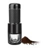 Staresso Sp-200 Cafeteira Portátil Prática Café Expresso - 1