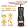 Staresso Sp-200 Cafeteira Portátil Prática Café Expresso - 5