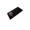 Mouse Pad Gamer 700 X 350 Justiceiro - 1