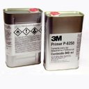 Ver imagem 1 de Primer P8250 3M - Promotor Aderencia para Duplaface - 940Ml