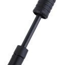 Ver imagem 3 de Bomba de Ar Mini Tsw com Suporte