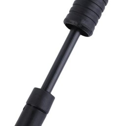 Bomba de Ar Mini Tsw com Suporte - 3