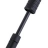 Bomba de Ar Mini Tsw com Suporte - 3