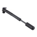 Ver imagem 5 de Bomba de Ar Mini Tsw com Suporte