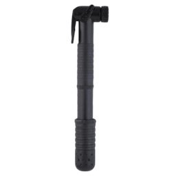 Bomba de Ar Mini Tsw com Suporte - 2
