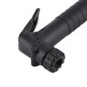 Bomba de Ar Mini Tsw com Suporte - 4