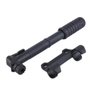 Bomba de Ar Mini Tsw com Suporte - 1
