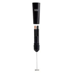 Mixer Black & Decker Multiuso Preto M150BR Pilha - 2
