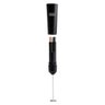 Mixer Black & Decker Multiuso Preto M150BR Pilha - 2