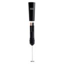Ver imagem 2 de Mixer Black & Decker Multiuso Preto M150BR Pilha