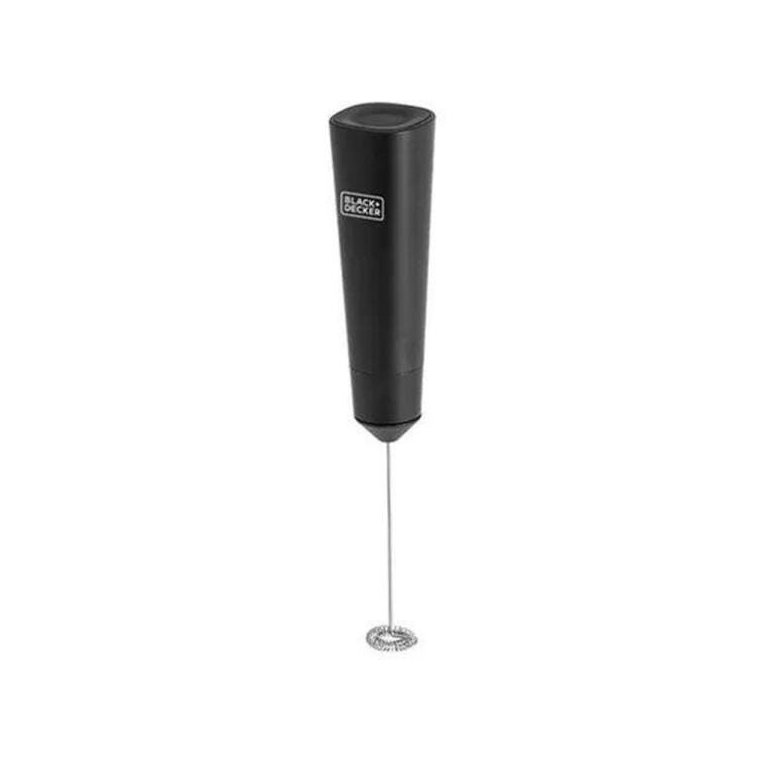Mixer Black & Decker Multiuso Preto M150BR Pilha