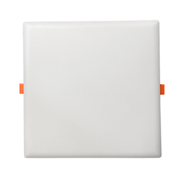 Painel Led Frameless 36w 6500k - Cristallux - 1