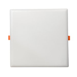 Painel Led Frameless 36w 6500k - Cristallux
