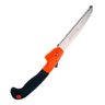 Serrote Dobrável para Jardim Lâmina de 18 Cm Starfer Pratico - 1