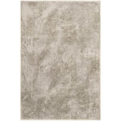 Tapete para Sala Foffo Bege 1,00x1,50 São Carlos