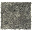 Ver imagem 3 de Tapete para Sala Foffo Chumbo 2,00x2,50 São Carlos