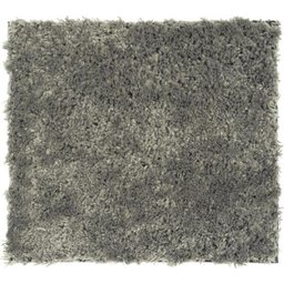 Tapete para Sala Foffo Chumbo 2,00x2,50 São Carlos - 3