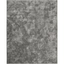 Ver imagem 1 de Tapete para Sala Foffo Chumbo 2,00x2,50 São Carlos