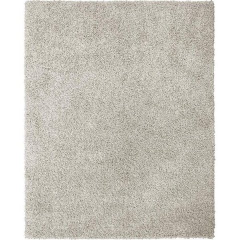 Tapete para Sala Clemant N Gelo 2,00x2,50 São Carlos
